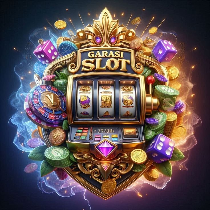 vip7gift