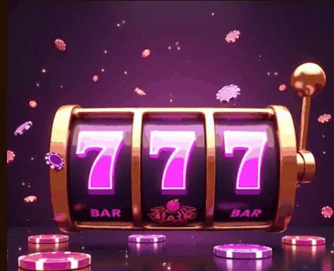 vip7gift