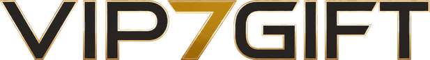 vip7gift